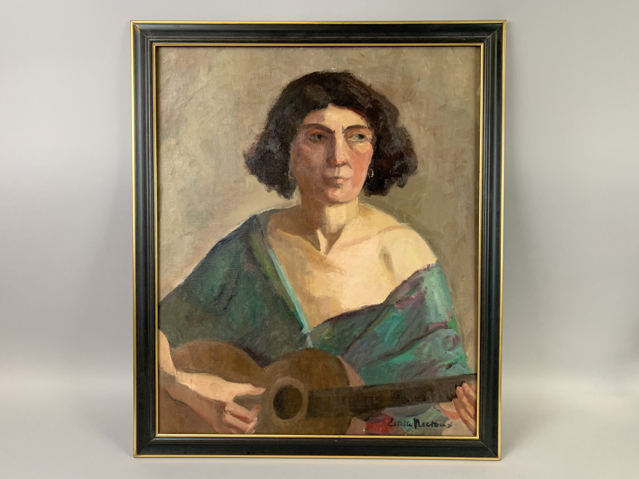 Lot 20