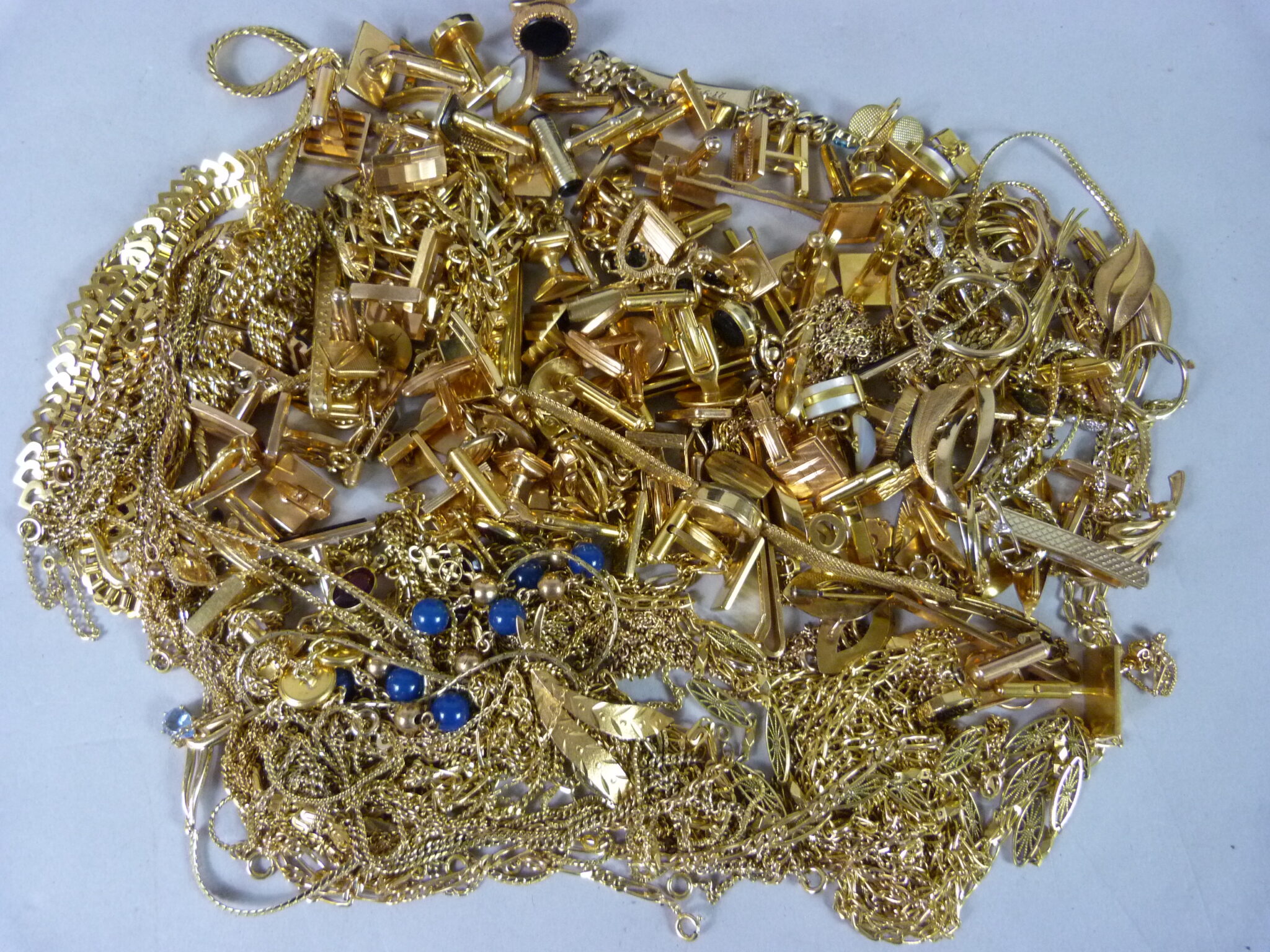 Lot 20