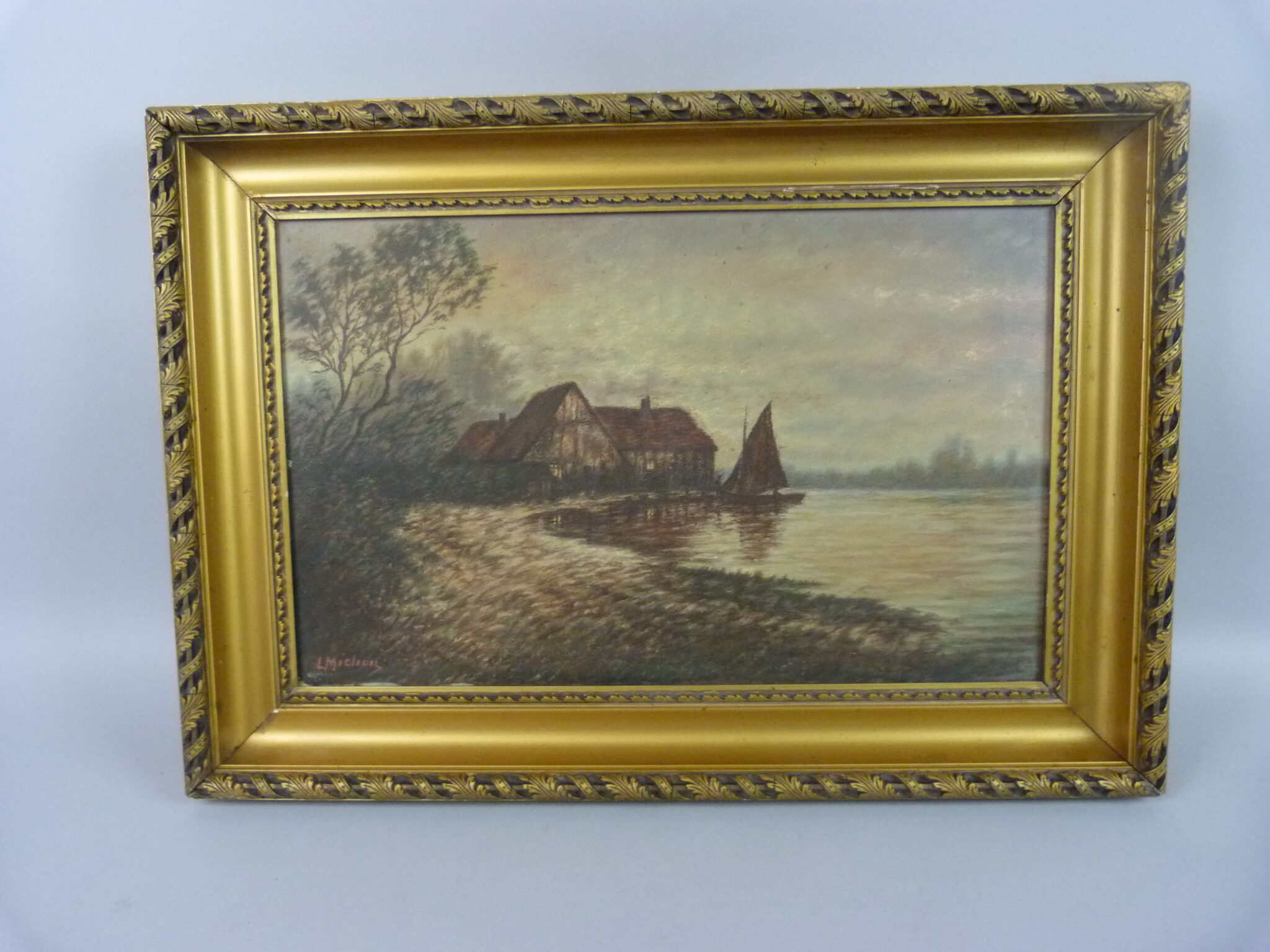 Lot 211