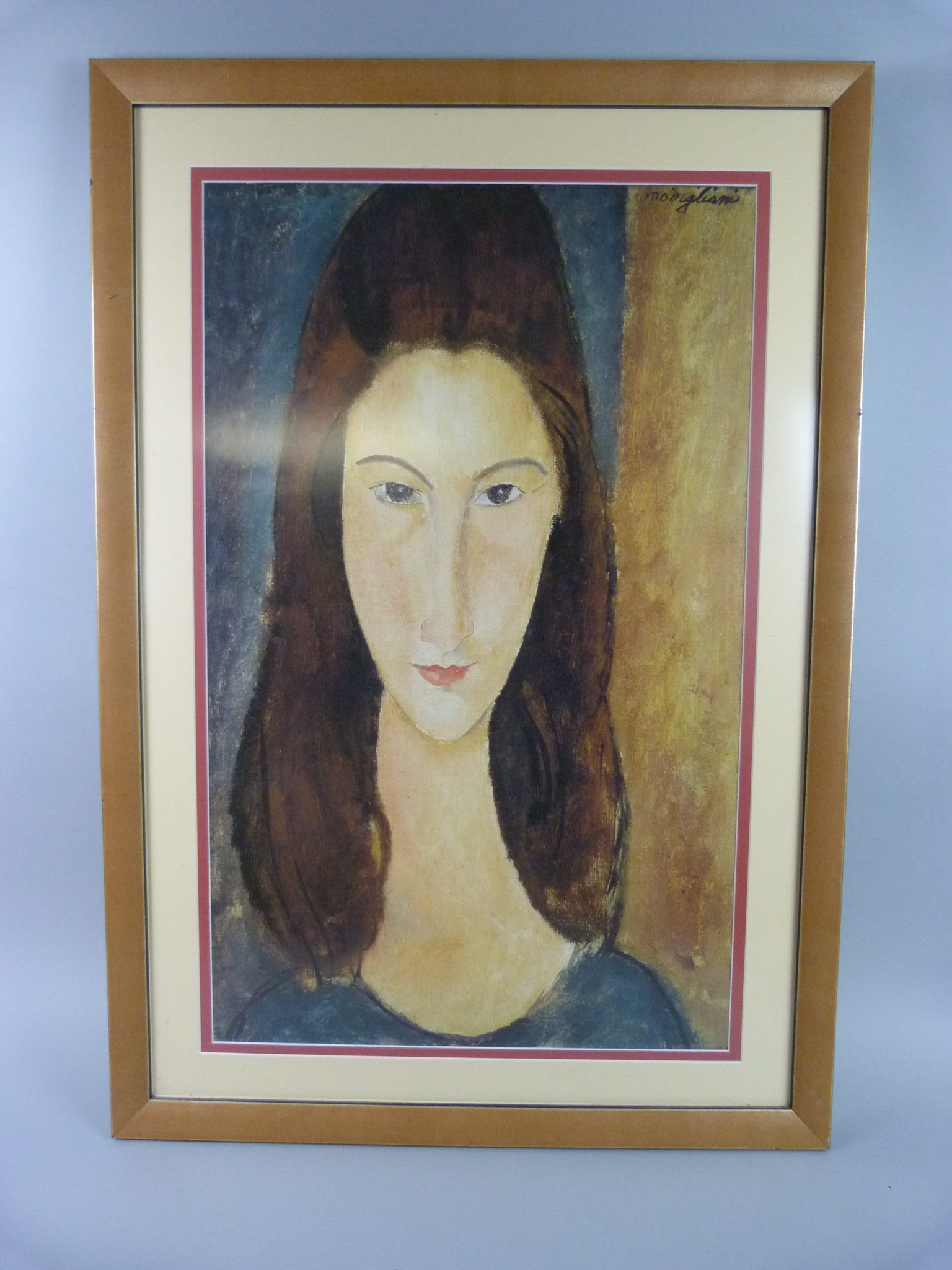 Lot 220