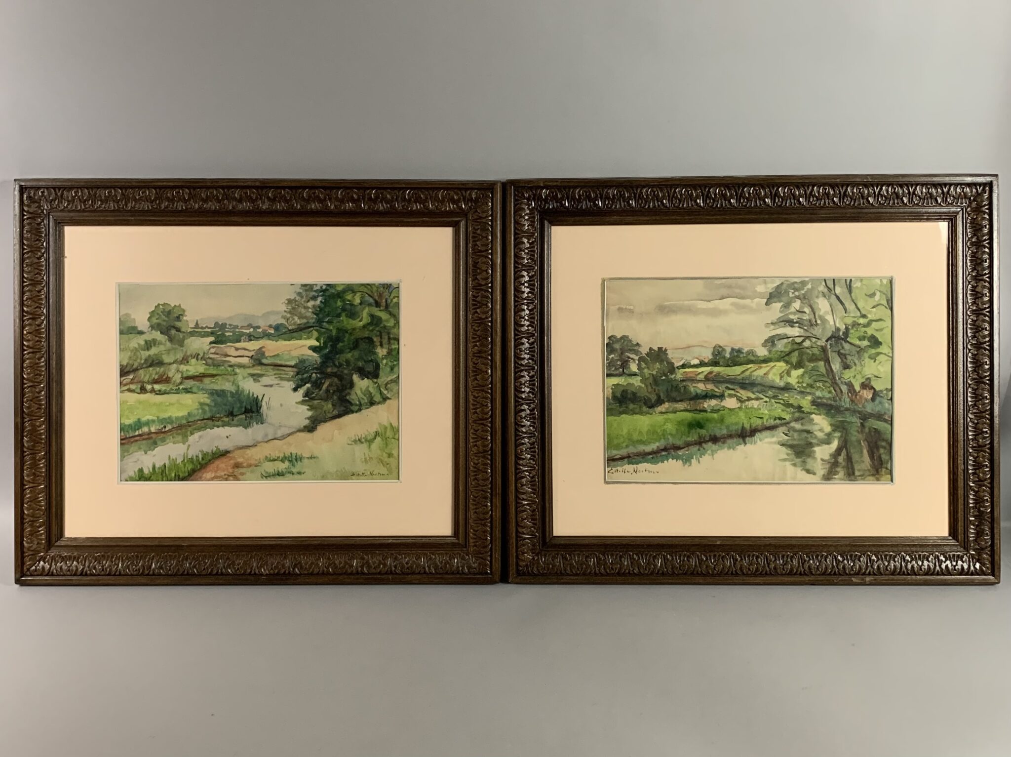 Lot 25