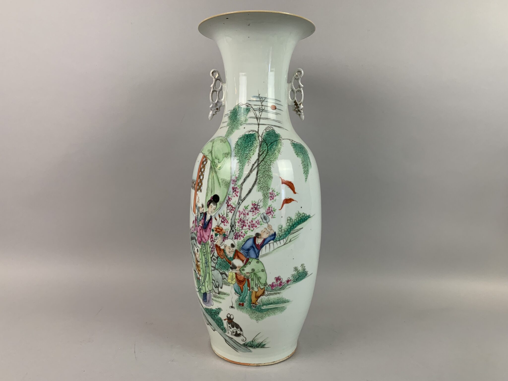 Lot 276