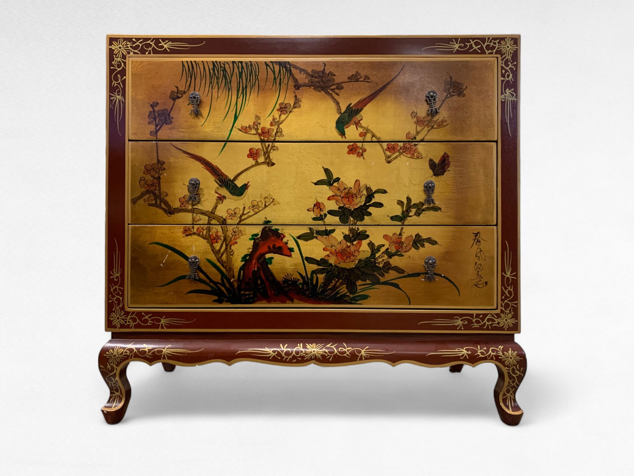 Lot 286