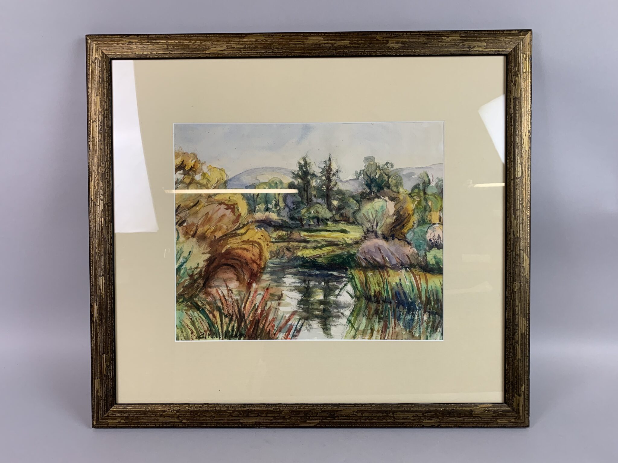 Lot 30