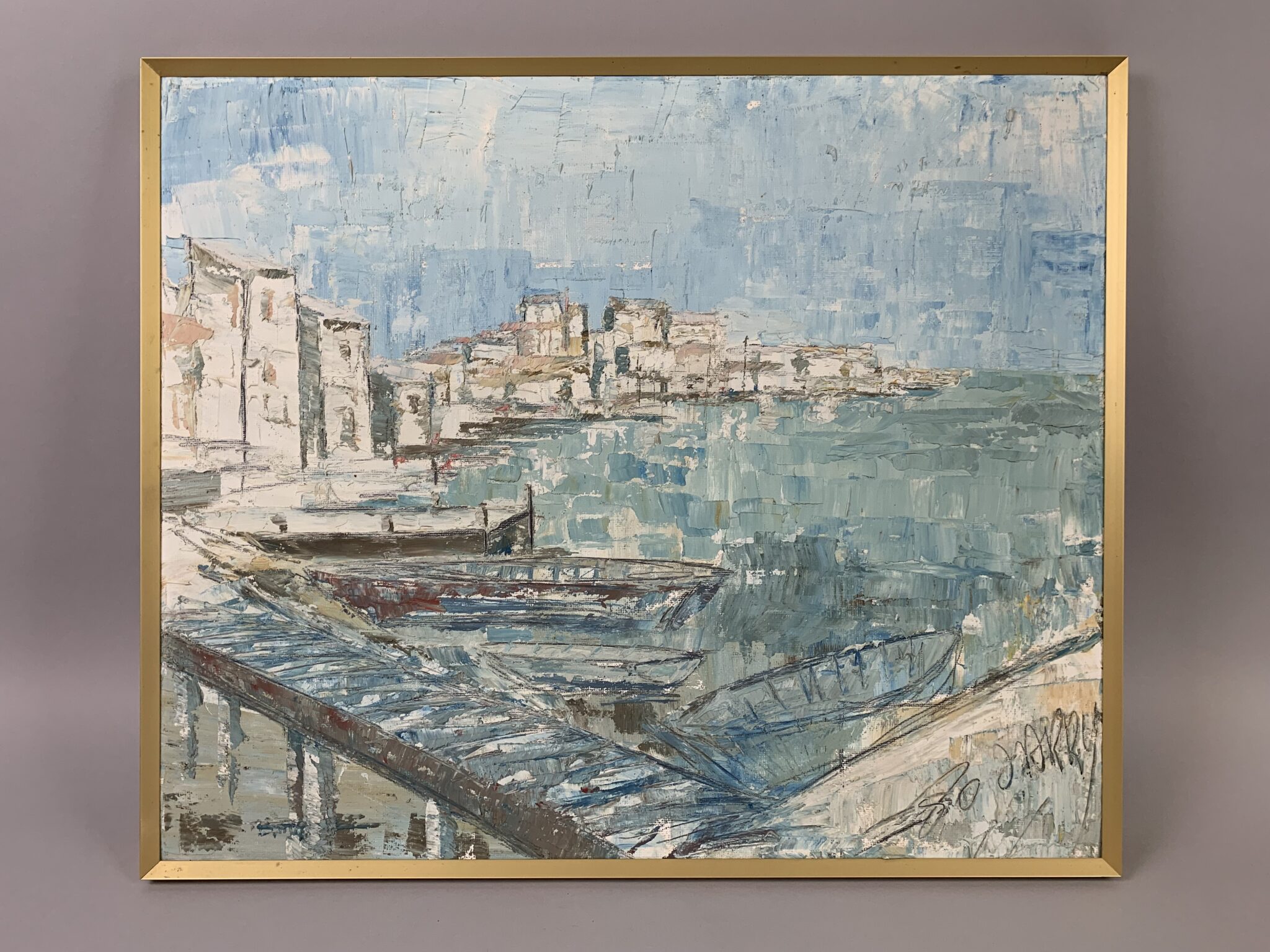 Lot 324