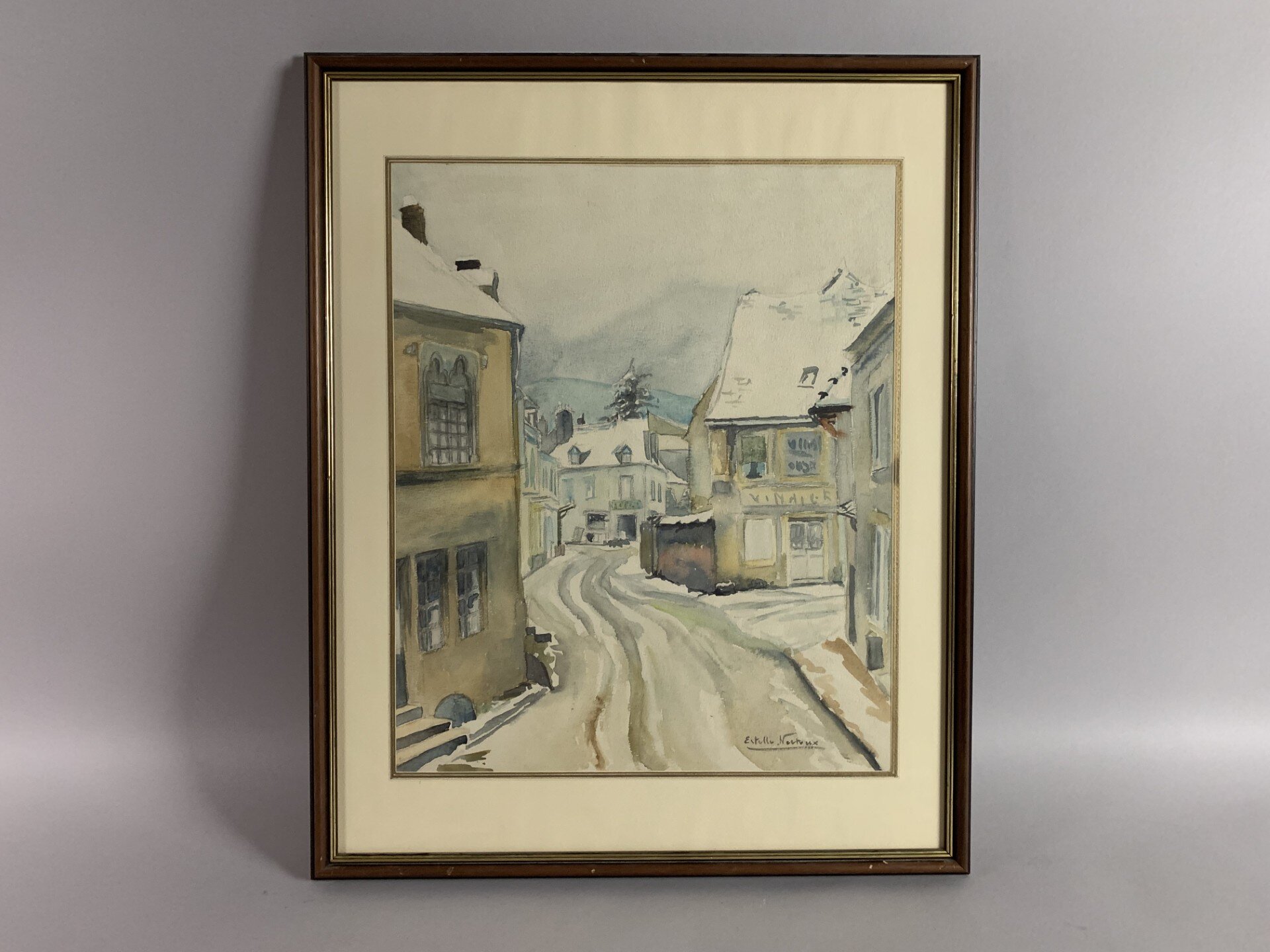 Lot 32