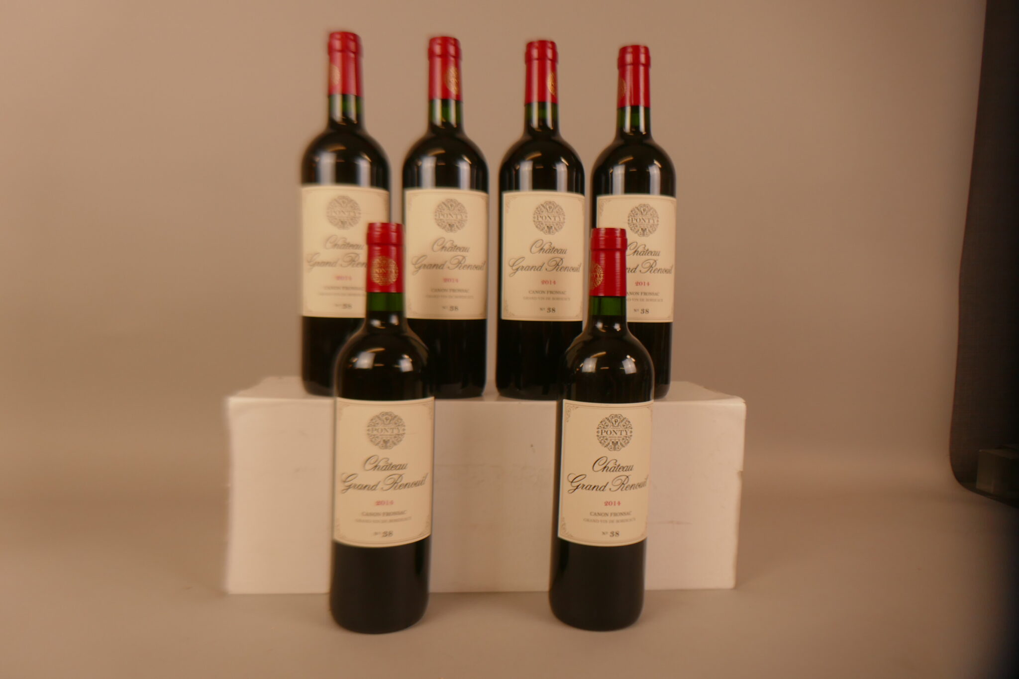 Lot 353