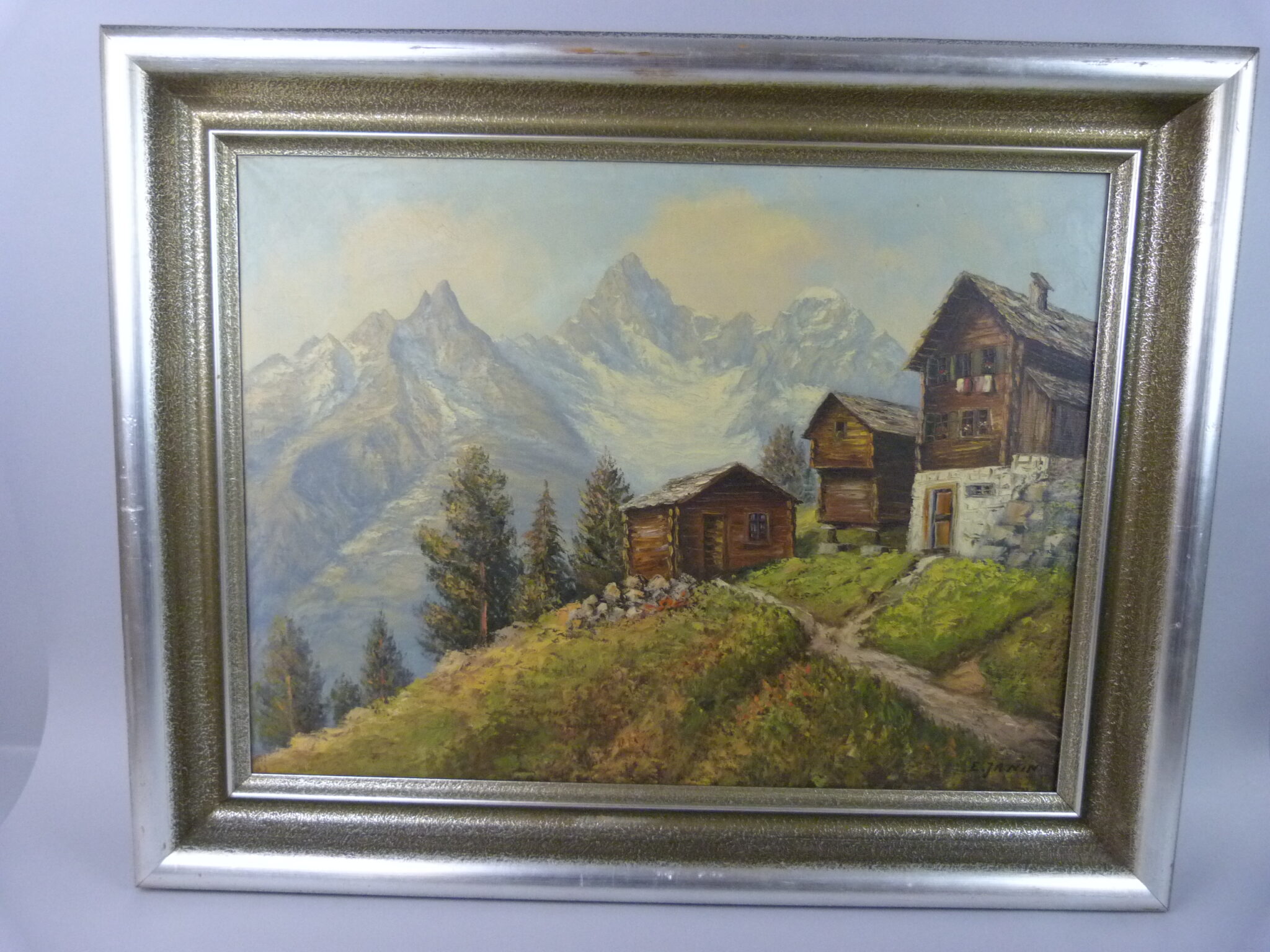 Lot 383