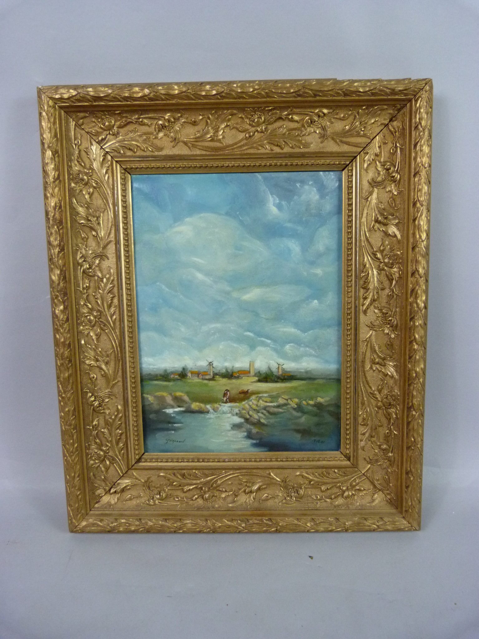 Lot 38