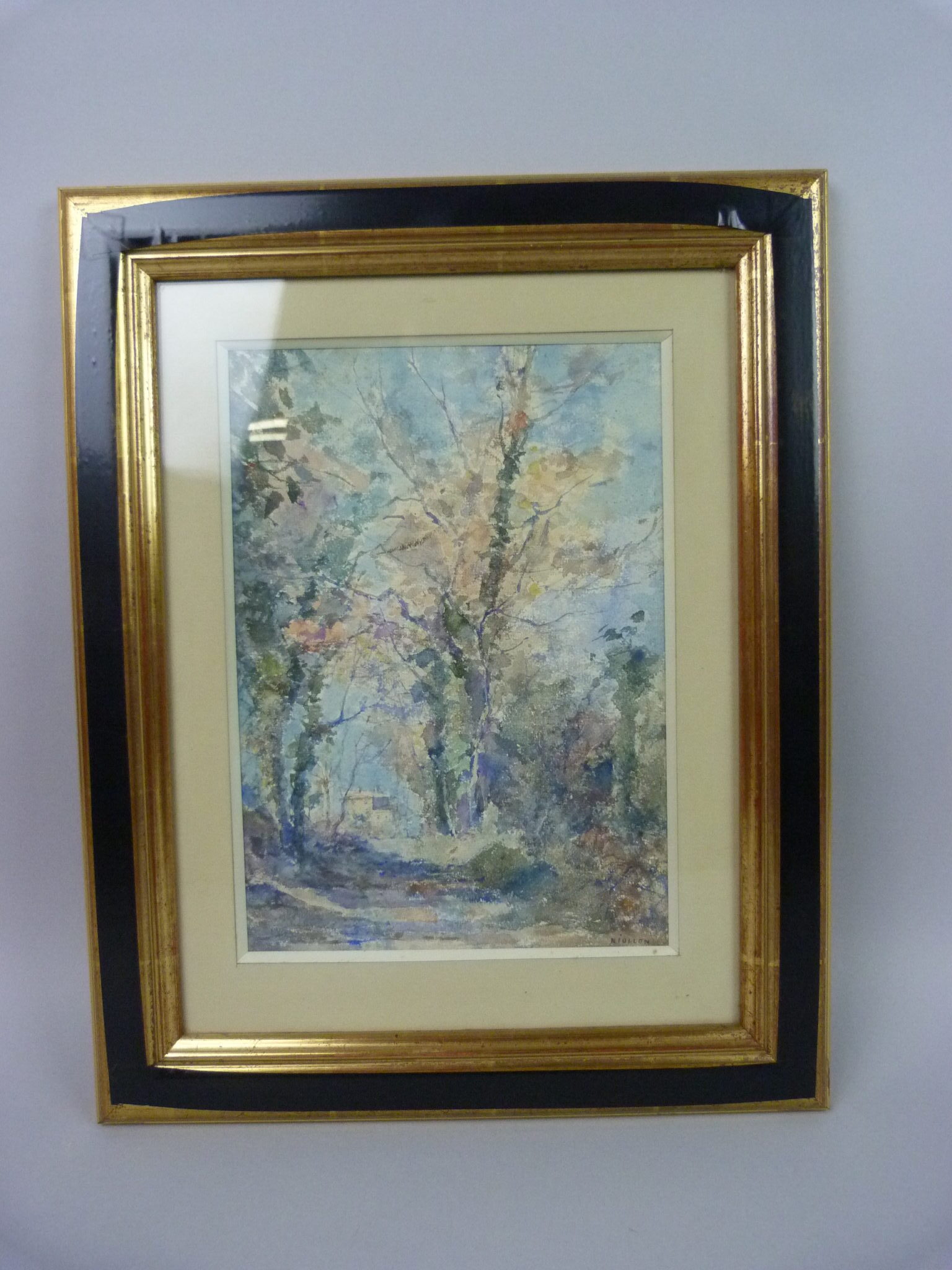 Lot 39