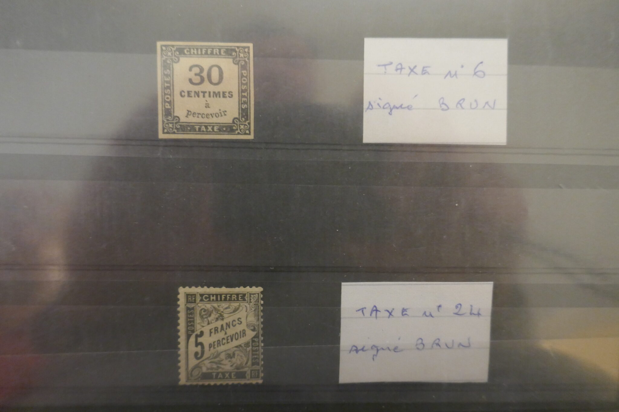 Lot 122