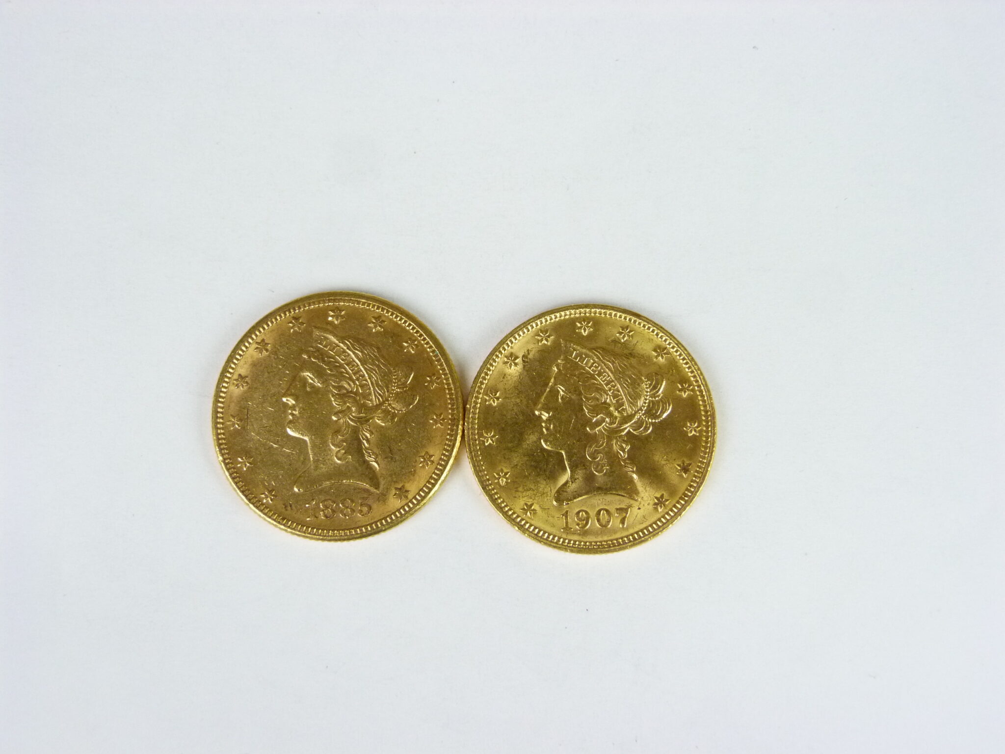 Lot 20