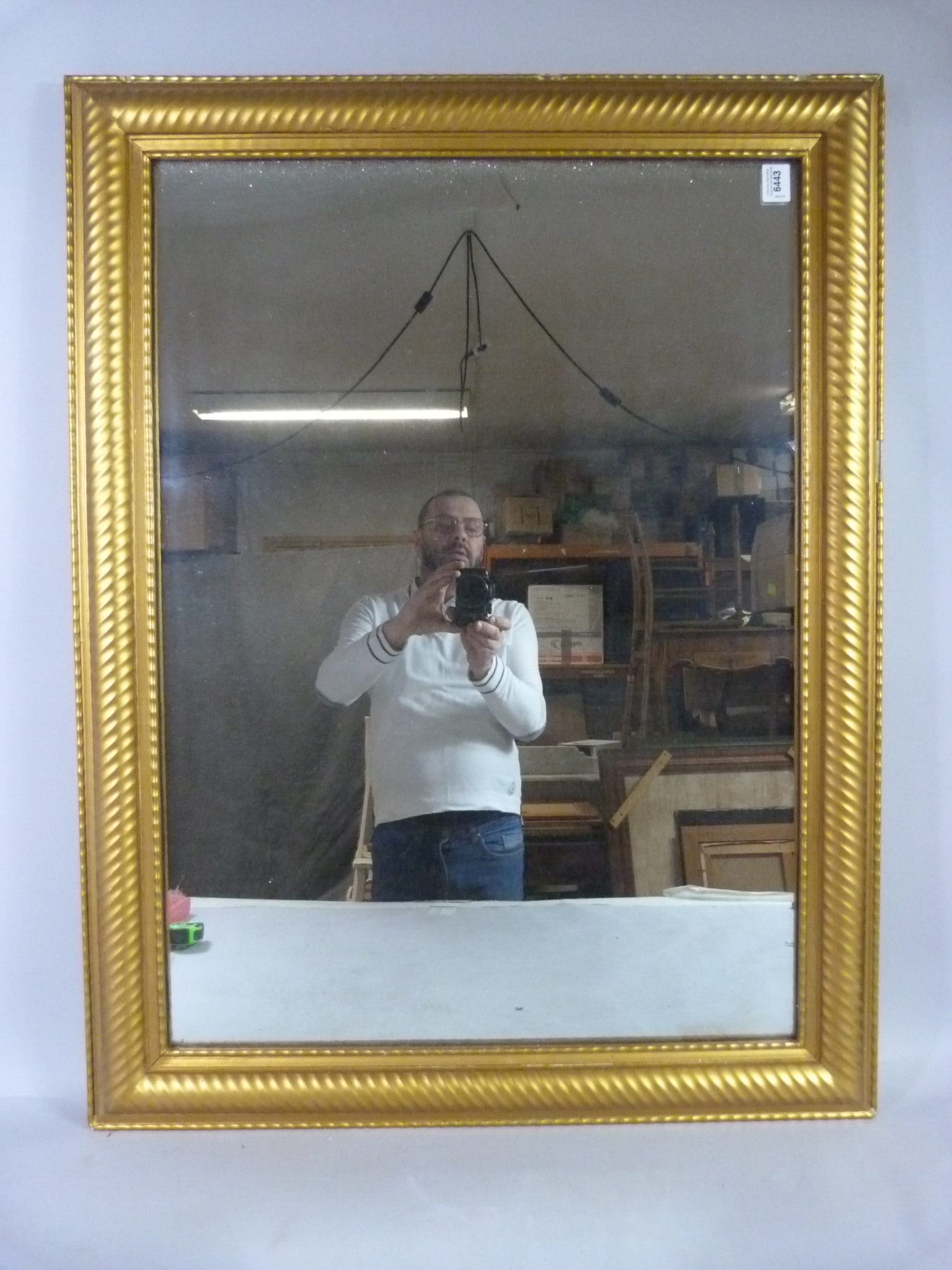 Lot 218