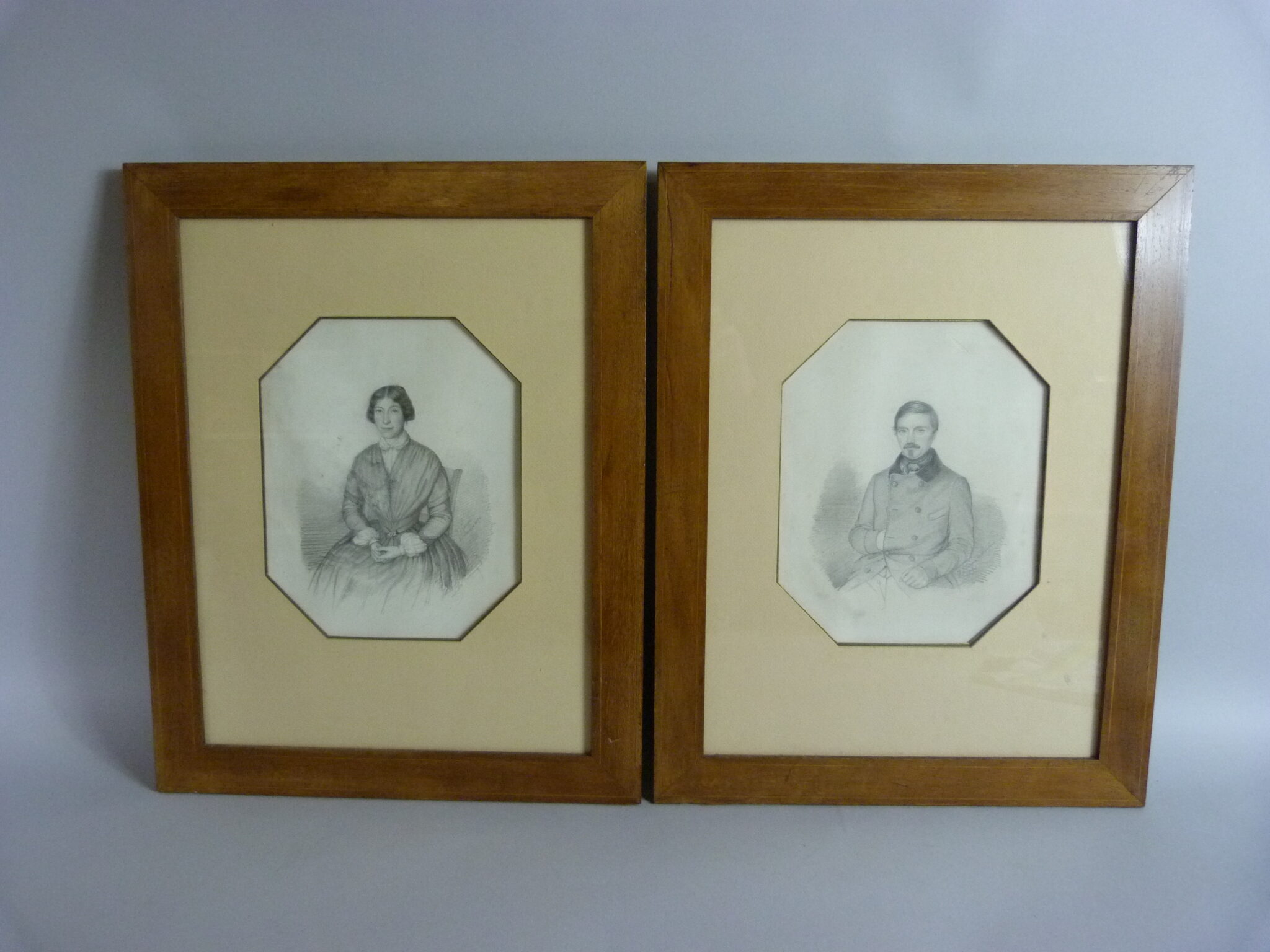 Lot 218
