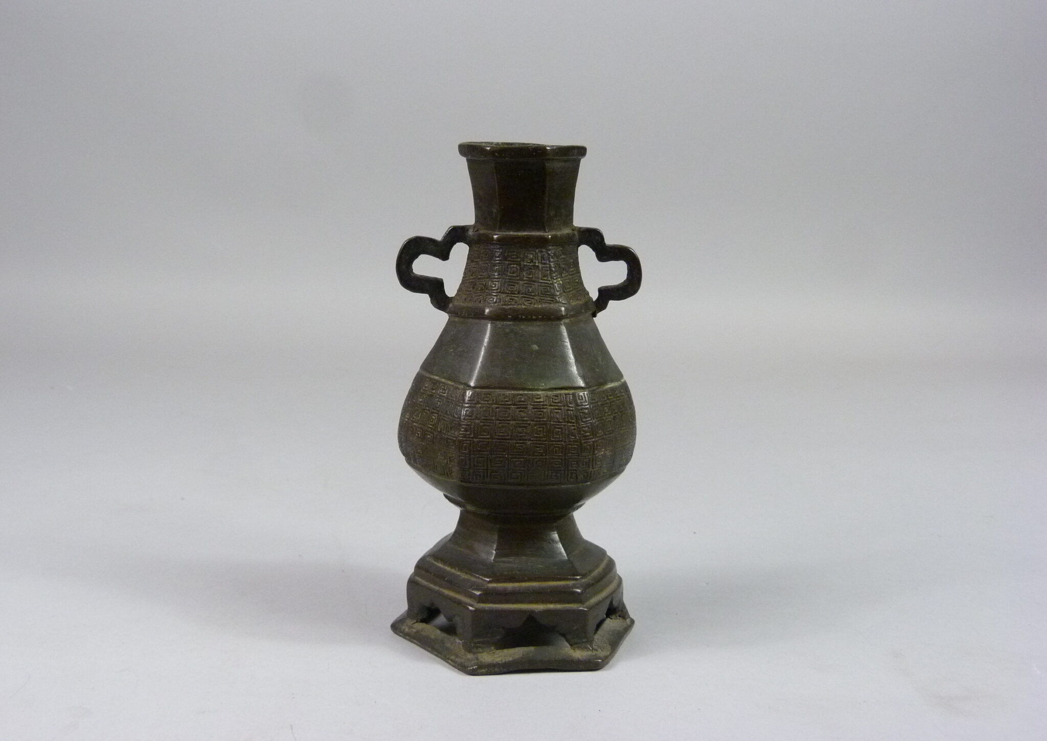Lot 222