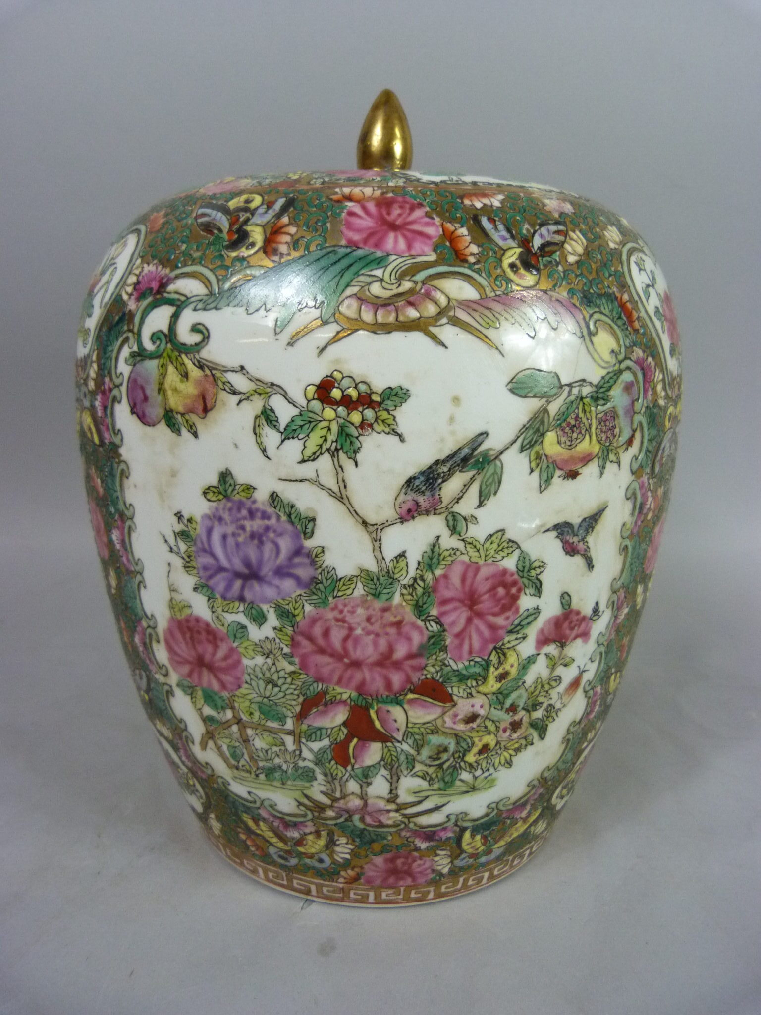 Lot 230
