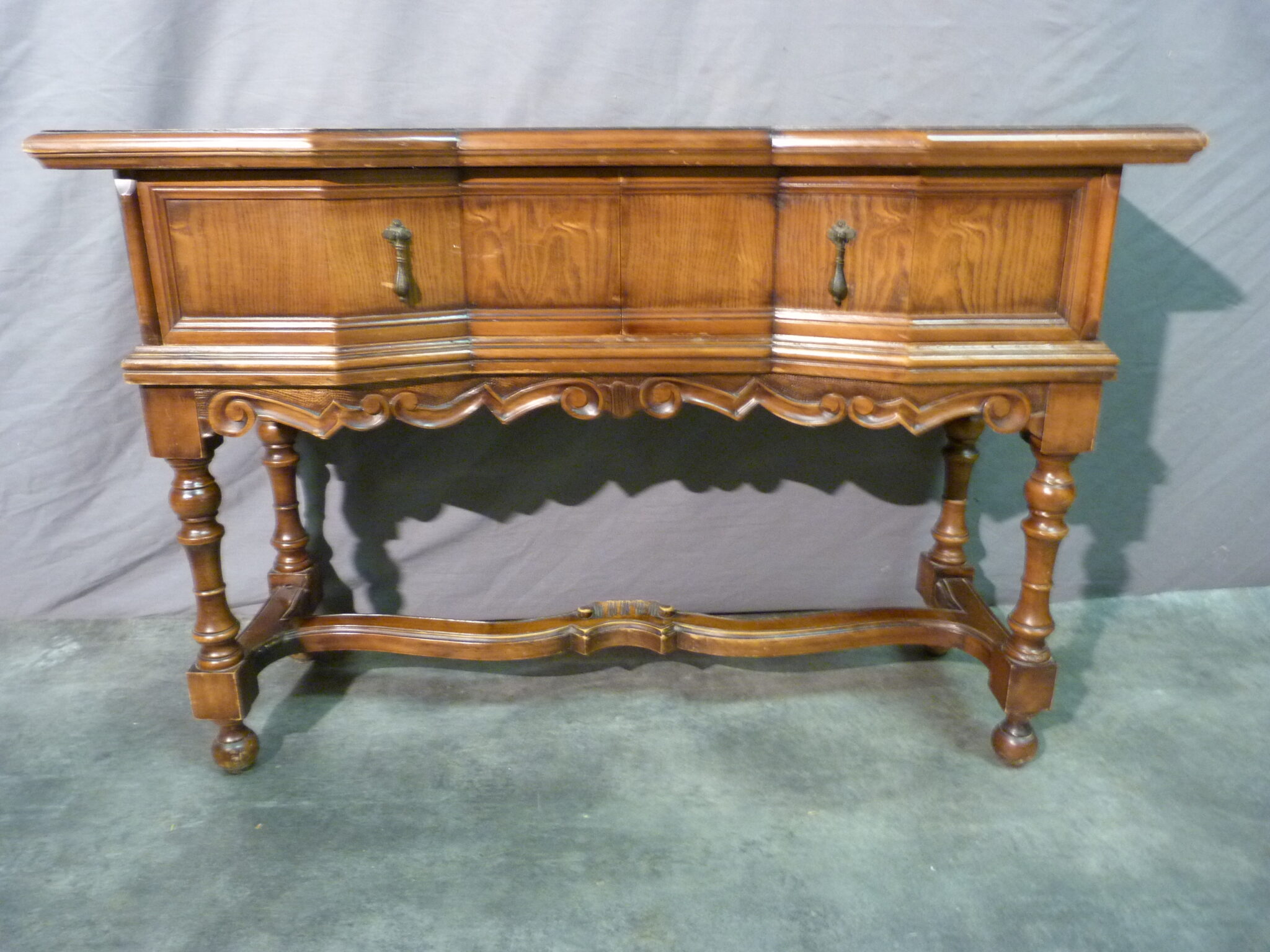 Lot 237