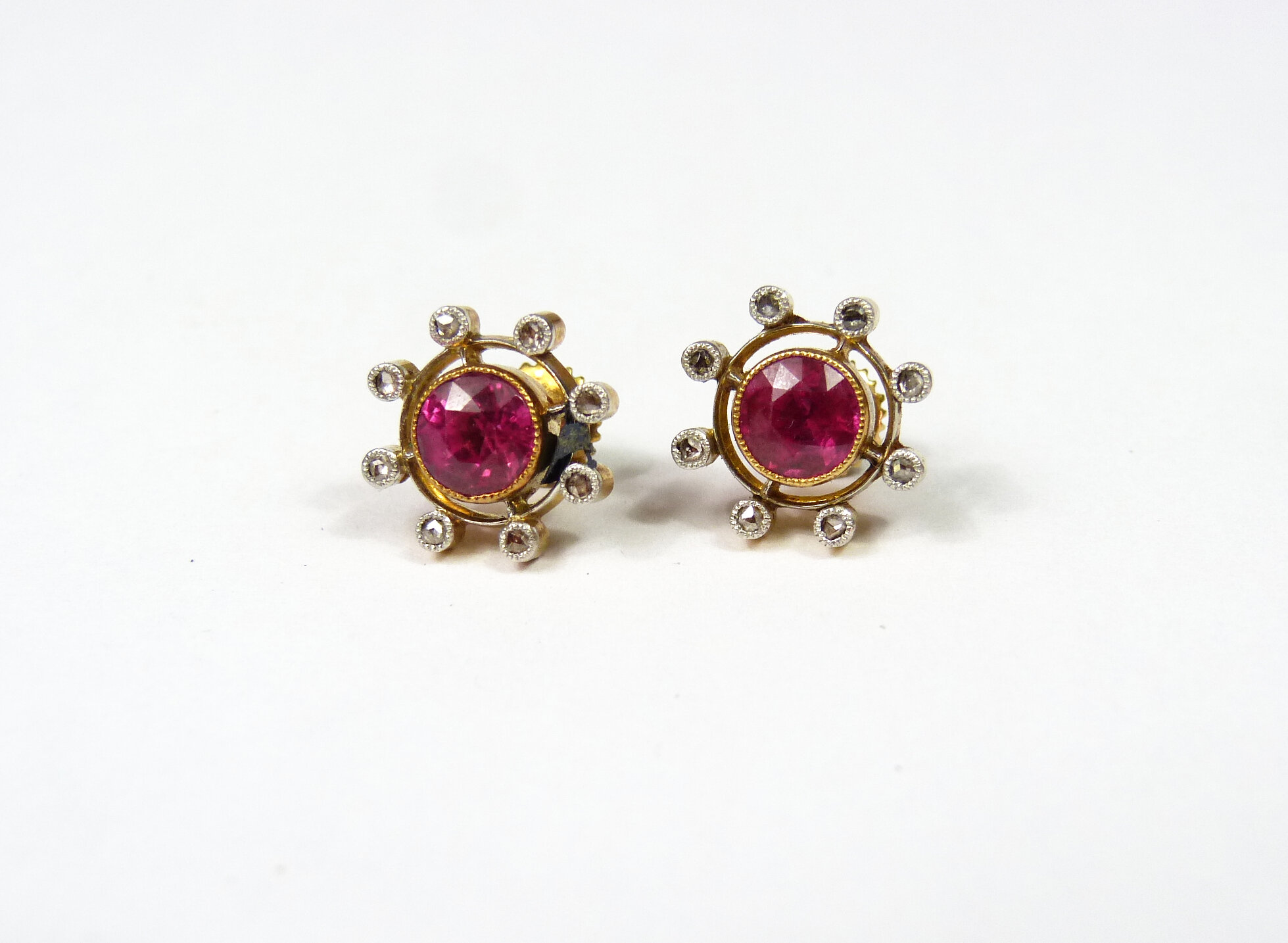 Lot 23