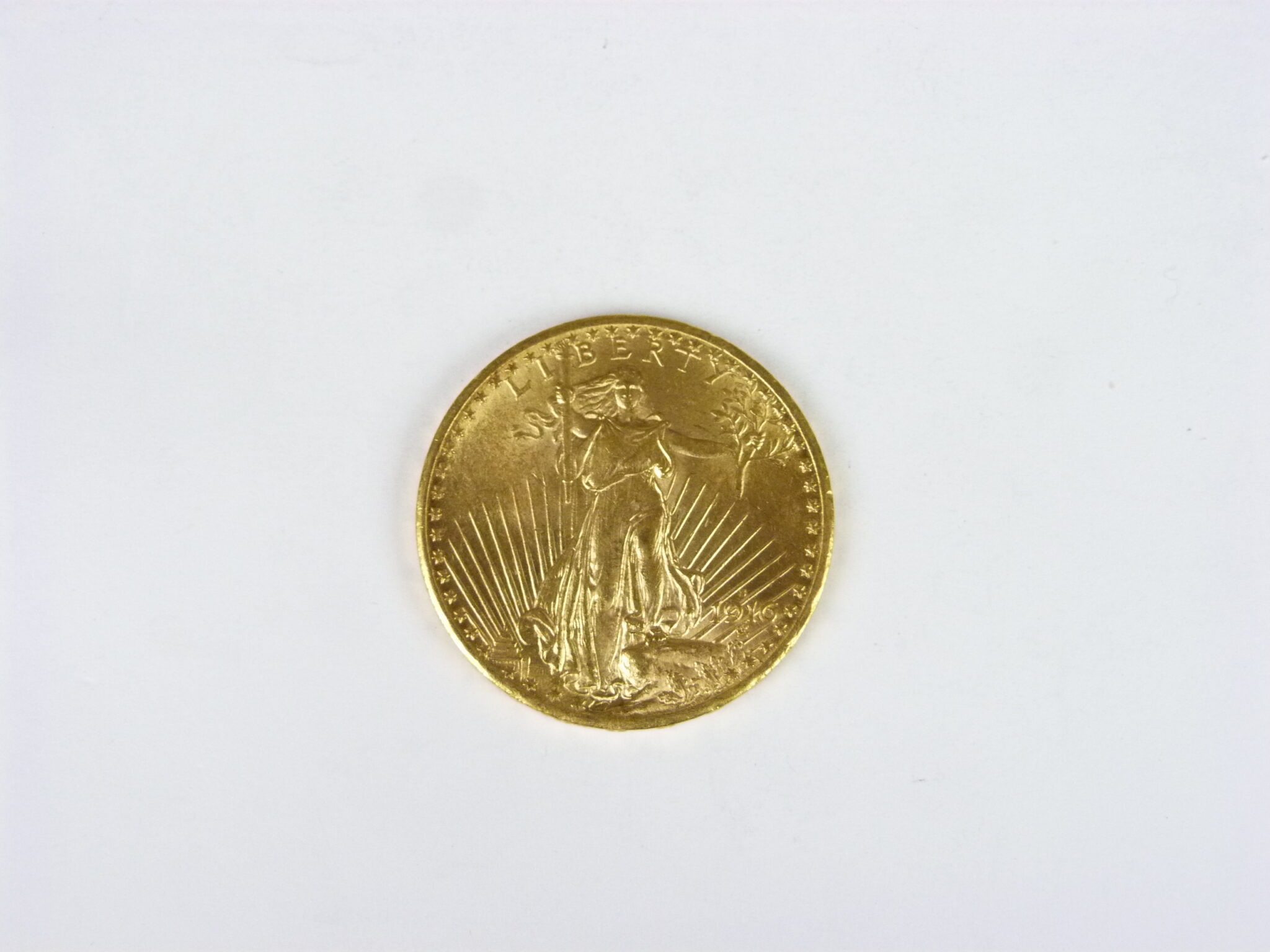 Lot 27