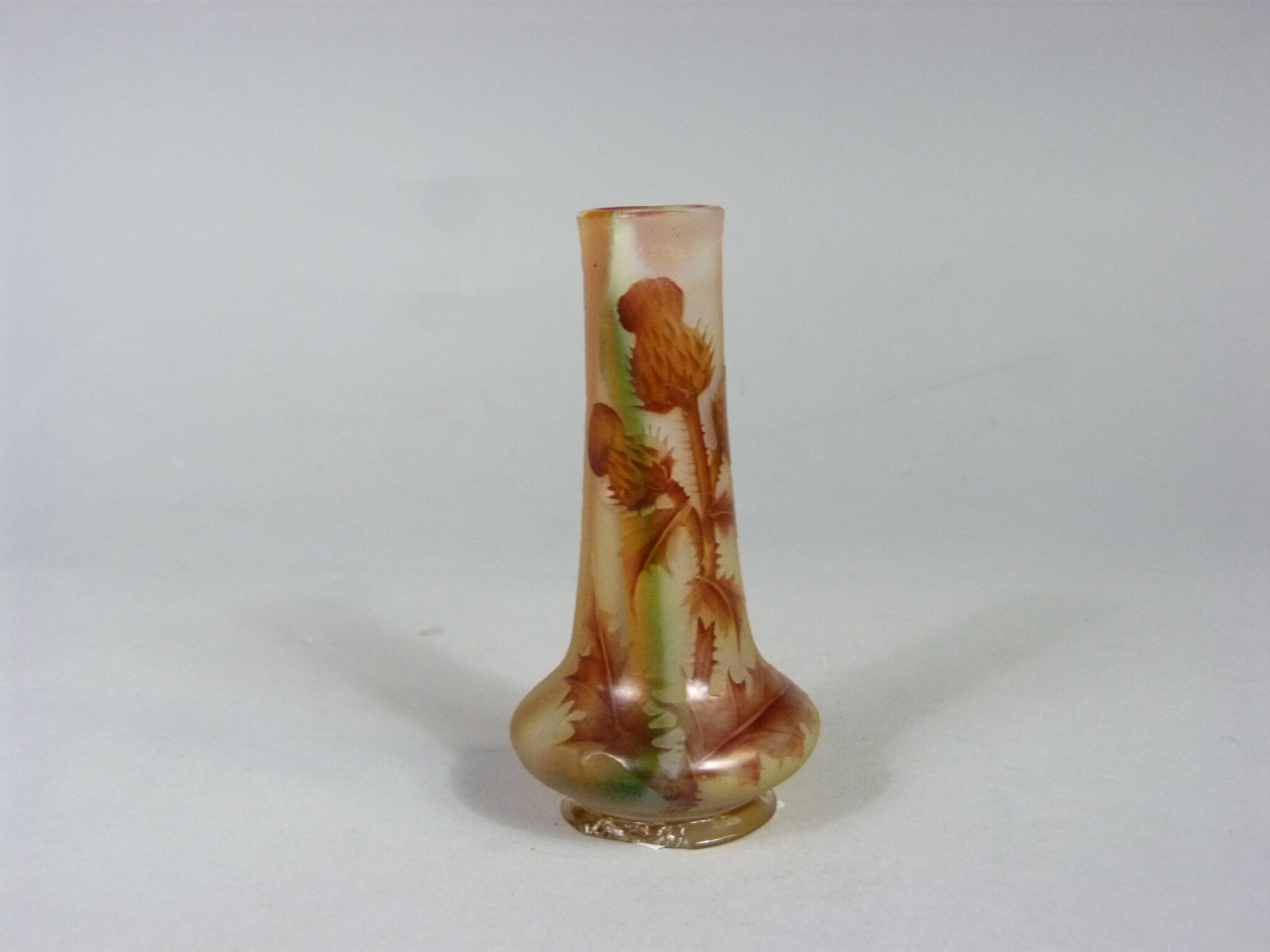 Lot 296