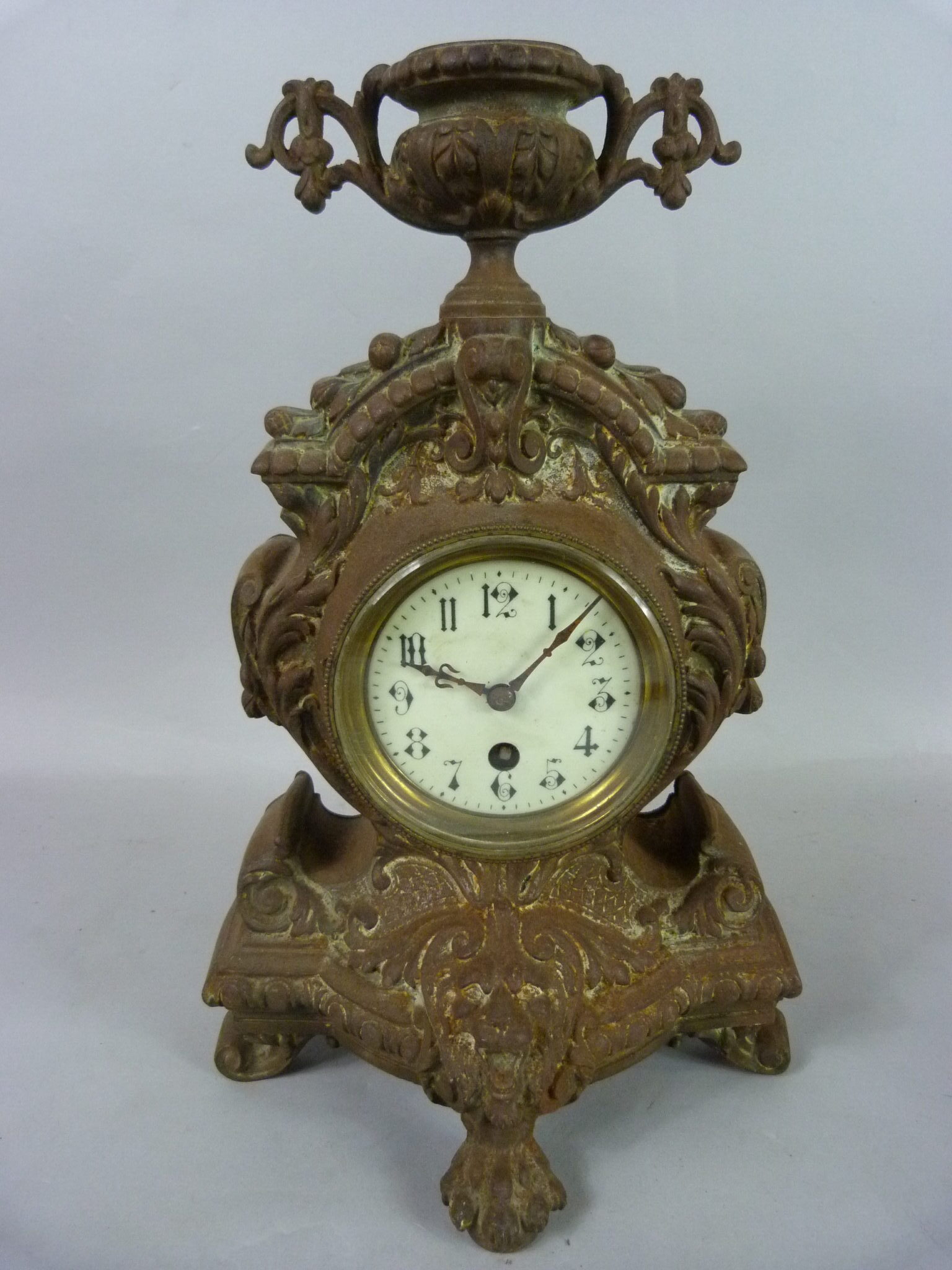 Lot 299