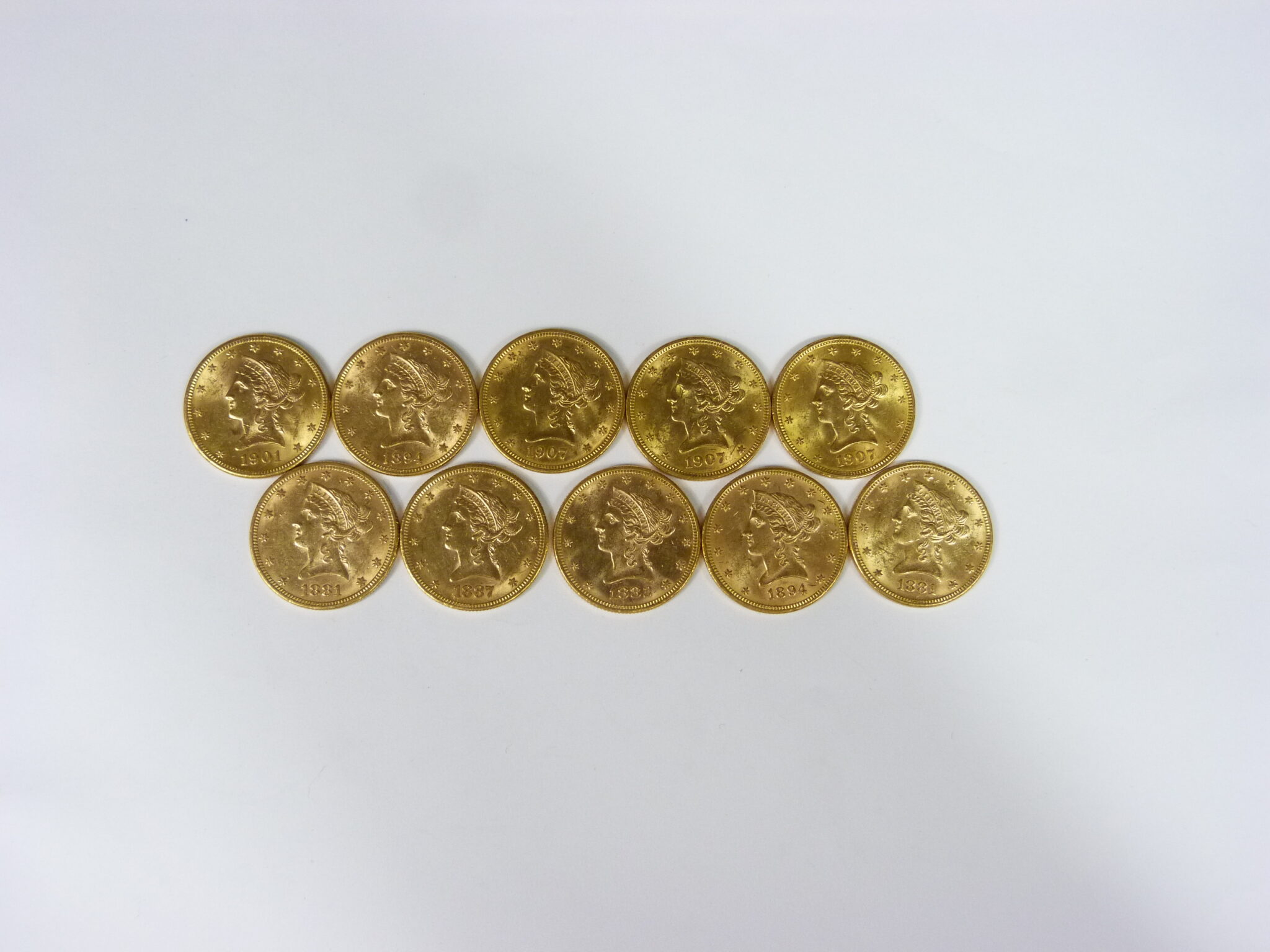 Lot 2