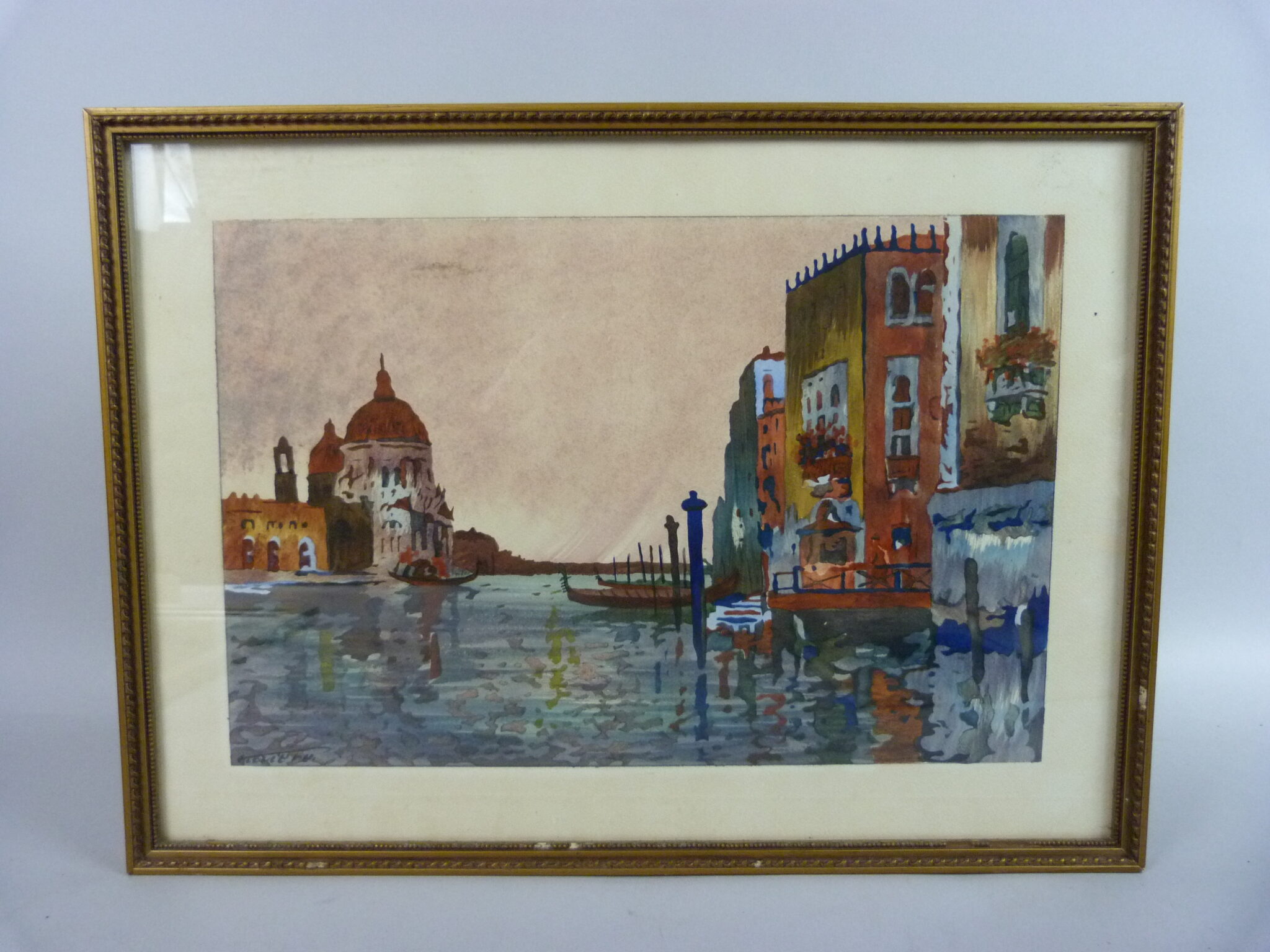 Lot 329
