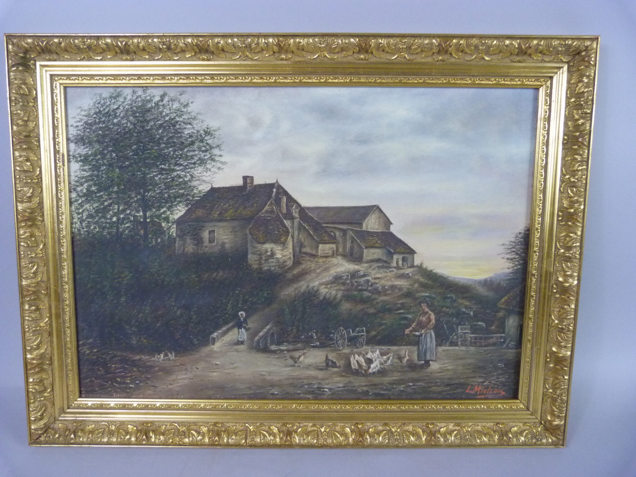 Lot 340