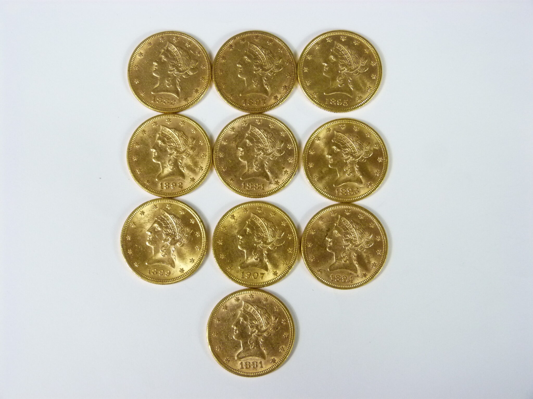 Lot 3