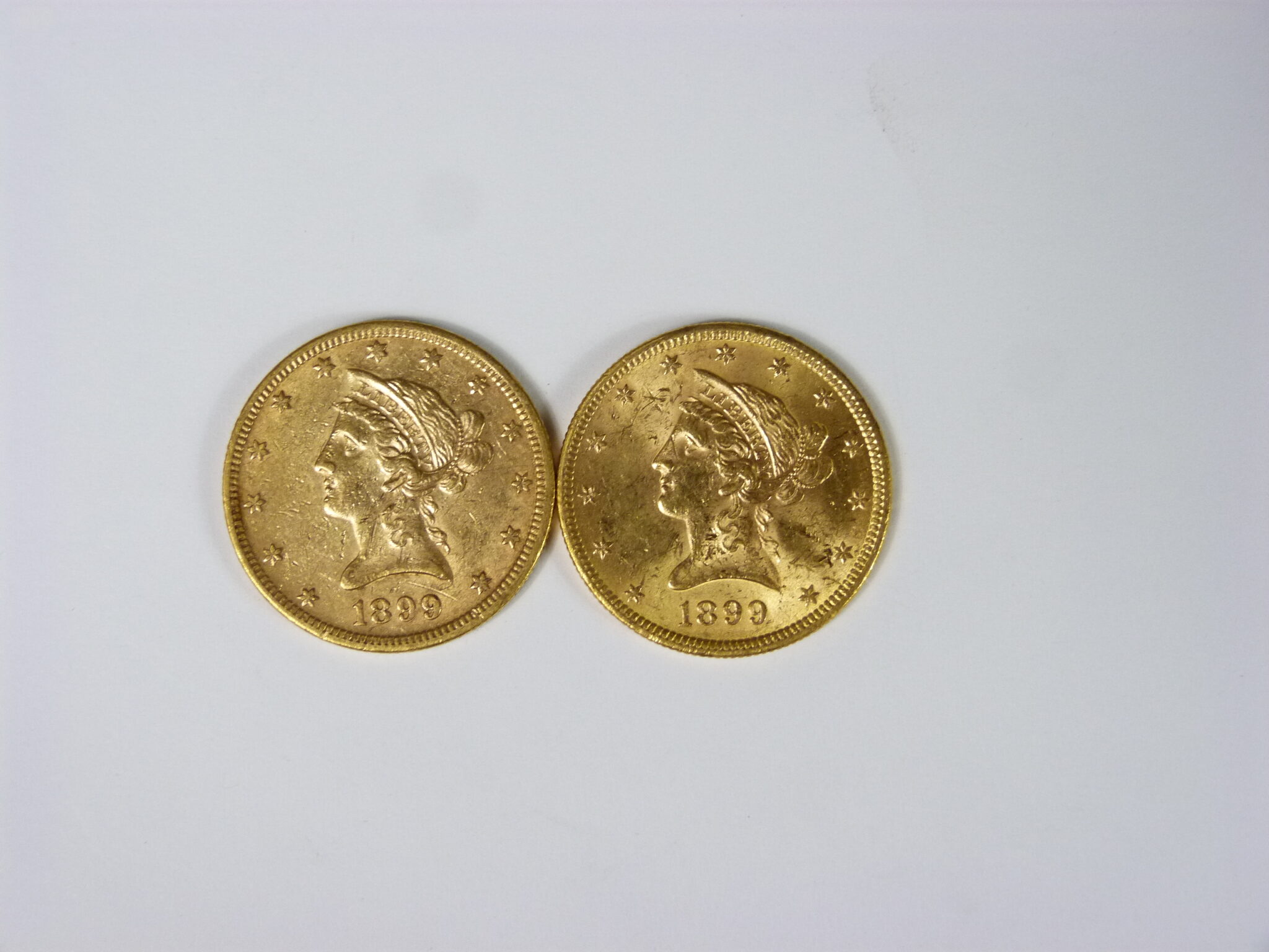 Lot 7