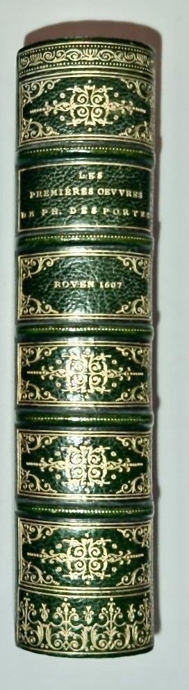 LIVRES ANCIENS & MODERNES
